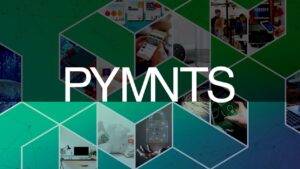 property-managers-embrace-instant-payments-to-enhance-efficiency