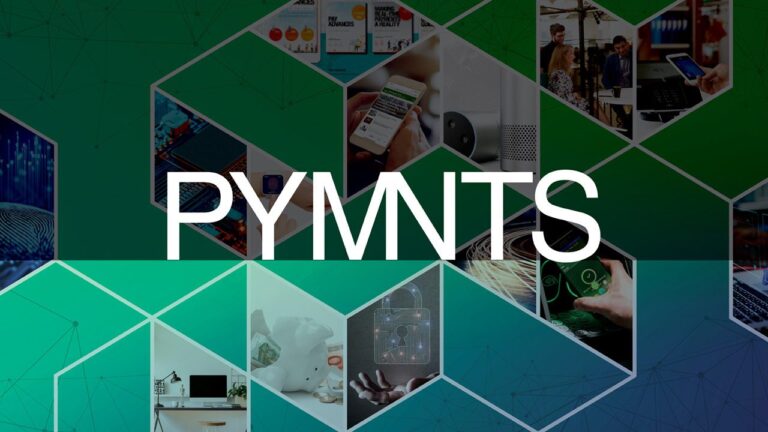 property-managers-embrace-instant-payments-to-enhance-efficiency