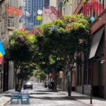 protest-erupts-as-kaiser-halts-trans-youth-care-in-san-francisco