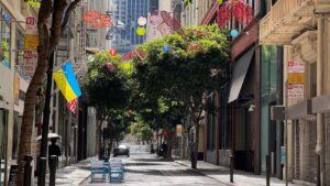 protest-erupts-as-kaiser-halts-trans-youth-care-in-san-francisco