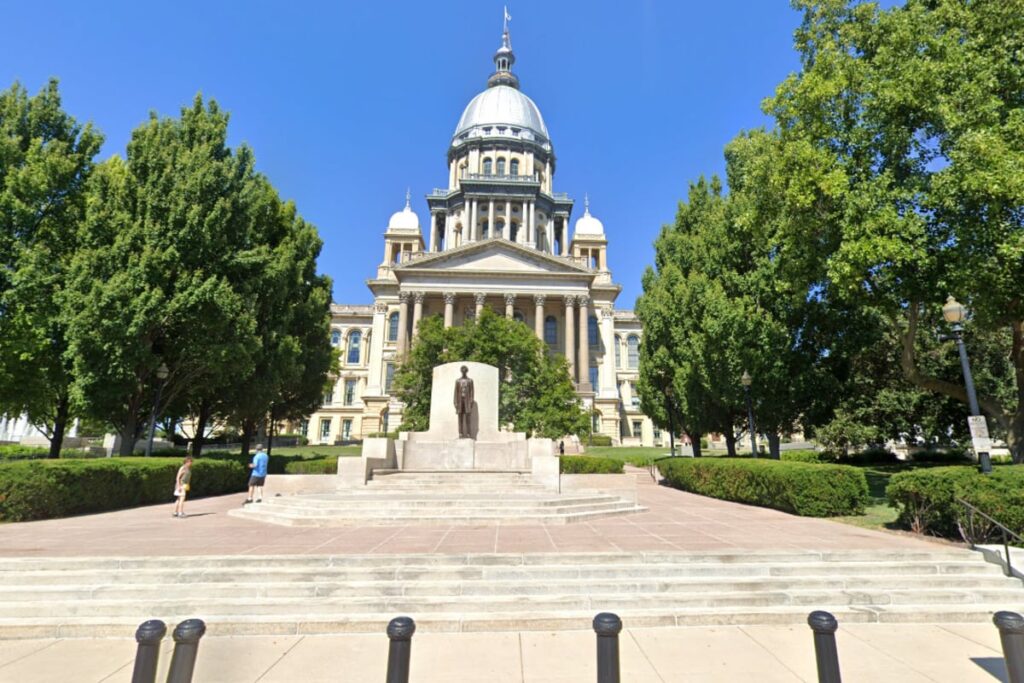 pure-lithium-corporation-relocates-to-chicago-with-46m-investment