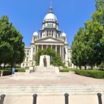 pure-lithium-corporation-relocates-to-chicago-with-46m-investment