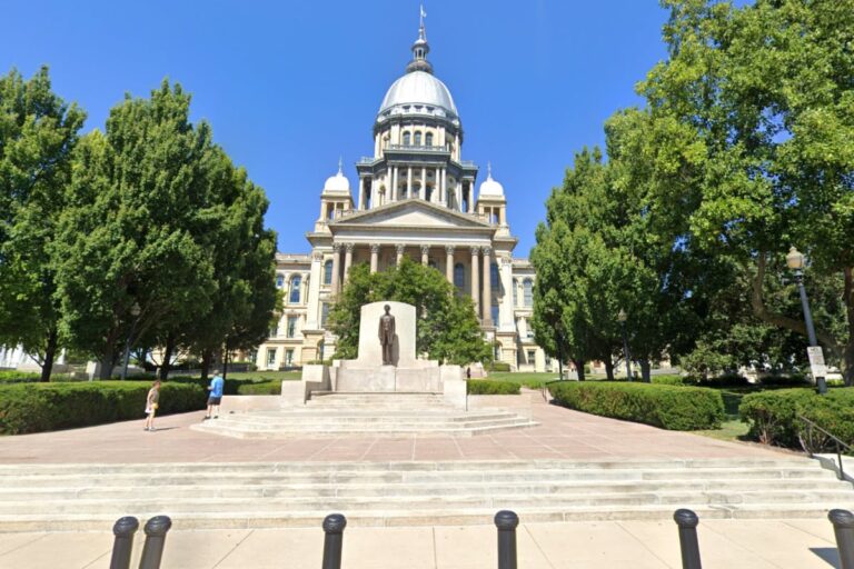 pure-lithium-corporation-relocates-to-chicago-with-46m-investment