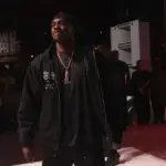 pusha-t-reveals-tyler-the-creator-s-journey-to-p-o-v-feature