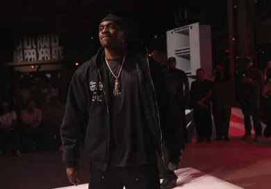 pusha-t-reveals-tyler-the-creator-s-journey-to-p-o-v-feature
