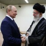 putin-endorses-zero-enrichment-nuclear-plan-for-iran