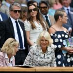 queen-camilla-joins-celebrities-at-wimbledon-2025-royal-box