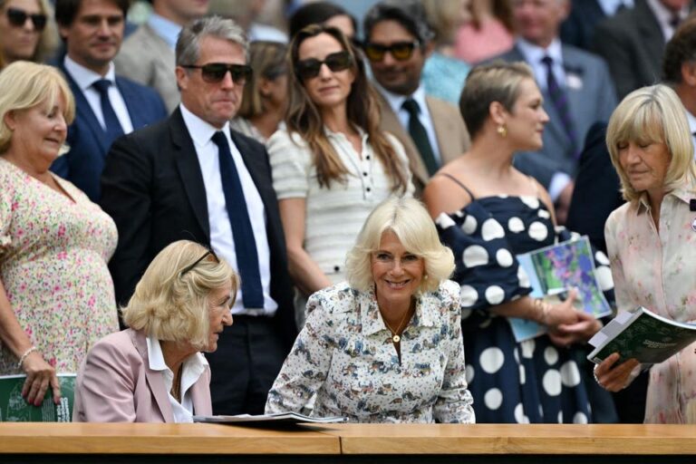 queen-camilla-joins-celebrities-at-wimbledon-2025-royal-box