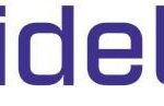 QuidelOrtho Corporation Logo