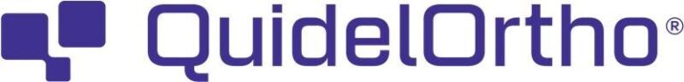QuidelOrtho Corporation Logo