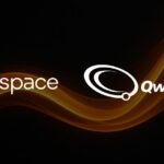 qwaltec-partners-with-leanspace-to-enhance-us-space-operations