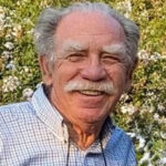 rabbi-philip-posner-passes-away-memorial-service-set-for-august-3