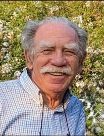 rabbi-philip-posner-passes-away-memorial-service-set-for-august-3