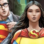 rachel-brosnahan-advocates-for-lois-lane-s-super-powers-in-new-film