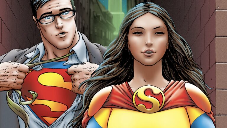 rachel-brosnahan-advocates-for-lois-lane-s-super-powers-in-new-film