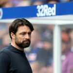 rangers-miss-out-on-premier-league-goalkeeper-as-celtic-duo-targeted