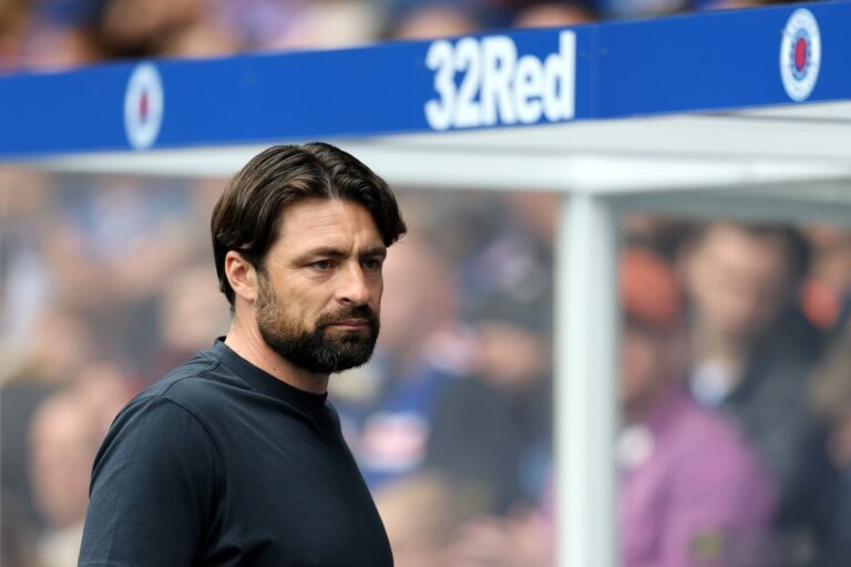 rangers-miss-out-on-premier-league-goalkeeper-as-celtic-duo-targeted