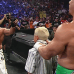 ranking-summerslam-s-greatest-matches-highlights-from-40-to-31