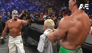 ranking-summerslam-s-greatest-matches-highlights-from-40-to-31