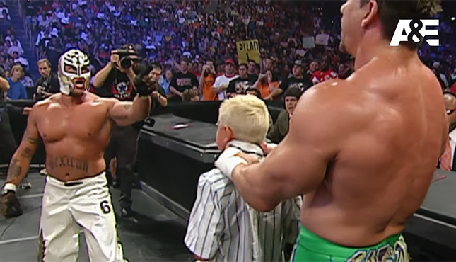 ranking-summerslam-s-greatest-matches-highlights-from-40-to-31