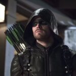 ranking-the-arrowverse-s-top-10-fighters-who-comes-out-on-top-