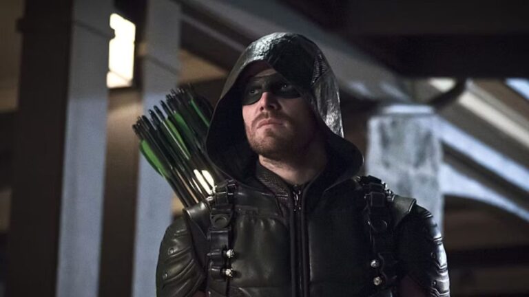 ranking-the-arrowverse-s-top-10-fighters-who-comes-out-on-top-