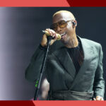 raphael-saadiq-launches-north-american-no-bandwidth-tour-this-fall