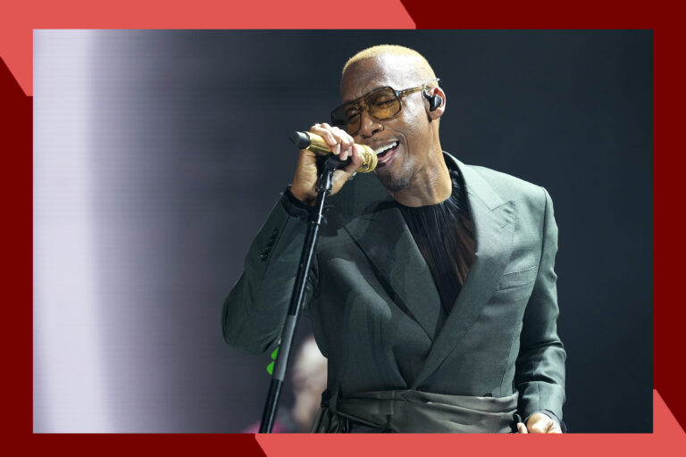 raphael-saadiq-launches-north-american-no-bandwidth-tour-this-fall