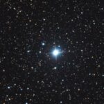 rare-celestial-event-two-exploding-stars-illuminate-southern-skies