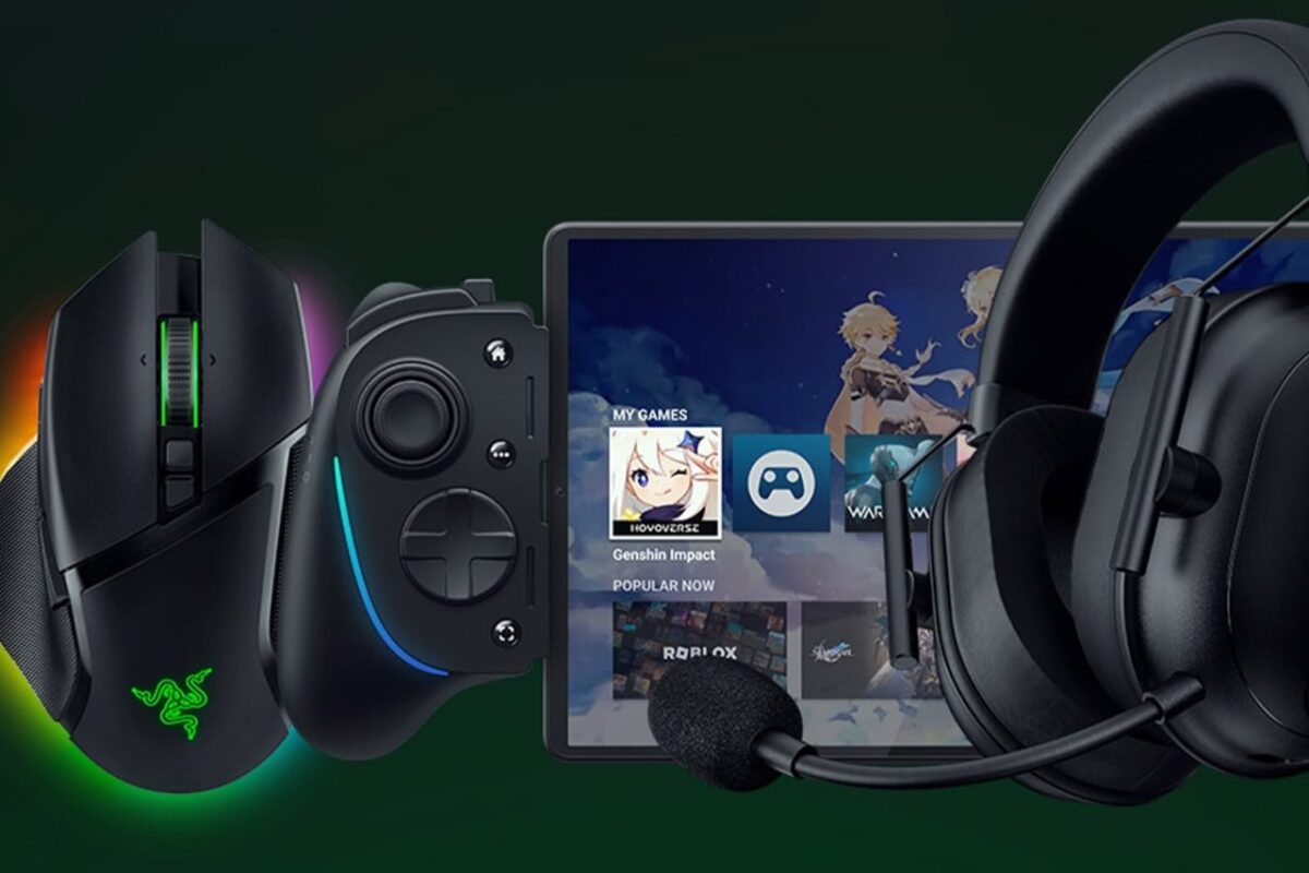 razer-unveils-major-prime-day-discounts-on-gaming-gear