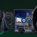 razer-unveils-major-prime-day-discounts-on-gaming-gear