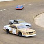 rc-racing-revved-up-for-debut-at-barron-county-fair