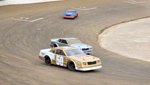 rc-racing-revved-up-for-debut-at-barron-county-fair