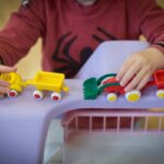 recognizing-adhd-in-children-key-signs-and-steps-for-parents