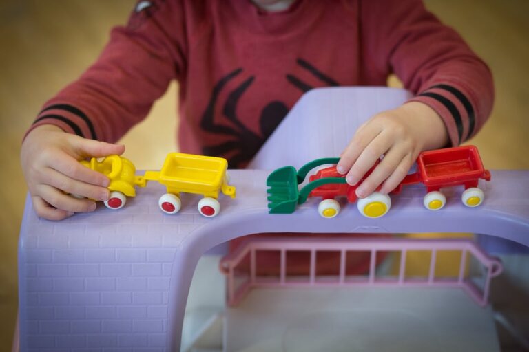recognizing-adhd-in-children-key-signs-and-steps-for-parents