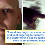 recognizing-early-cancer-symptoms-a-crucial-step-toward-timely-diagnosis