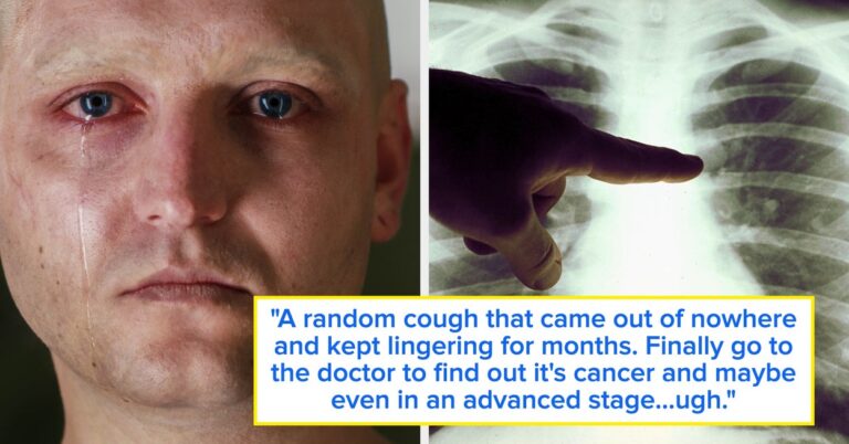 recognizing-early-cancer-symptoms-a-crucial-step-toward-timely-diagnosis