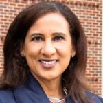recommitting-to-american-democracy-reflections-on-250-years