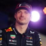 red-bull-faces-urgent-challenges-if-verstappen-leaves-team