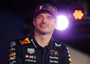 red-bull-faces-urgent-challenges-if-verstappen-leaves-team