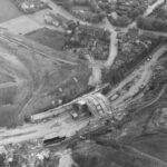 rediscovering-brighouse-and-elland-a-visual-journey-through-time