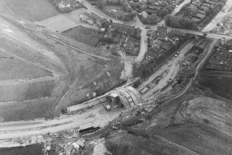 rediscovering-brighouse-and-elland-a-visual-journey-through-time