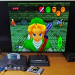 rediscovering-zelda-new-flashcart-revives-n64-classics