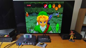 rediscovering-zelda-new-flashcart-revives-n64-classics