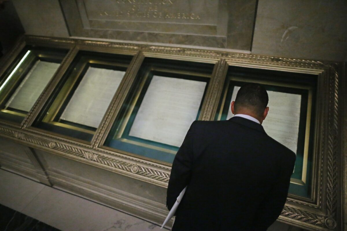 reflecting-on-july-4th-a-call-to-uphold-america-s-founding-ideals