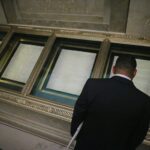 reflecting-on-july-4th-a-call-to-uphold-america-s-founding-ideals