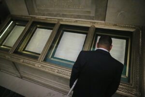 reflecting-on-july-4th-a-call-to-uphold-america-s-founding-ideals