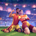 rematch-soccer-game-scores-big-with-over-1-million-players-on-launch-day