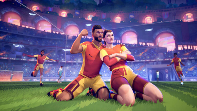rematch-soccer-game-scores-big-with-over-1-million-players-on-launch-day
