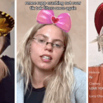 renee-rapp-laughs-off-tiktok-live-chaos-during-fan-interaction